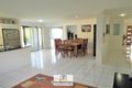 Property photo of 53 Westminster Crescent Raceview QLD 4305