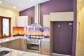 Property photo of 78-88 Cusack Lane Riverbend QLD 4280