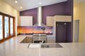 Property photo of 78-88 Cusack Lane Riverbend QLD 4280