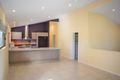 Property photo of 78-88 Cusack Lane Riverbend QLD 4280