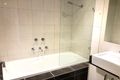Property photo of 103/662 Whitehorse Road Mont Albert VIC 3127