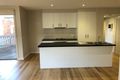 Property photo of 103/662 Whitehorse Road Mont Albert VIC 3127