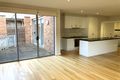 Property photo of 103/662 Whitehorse Road Mont Albert VIC 3127