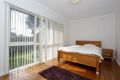 Property photo of 1/35 Myers Avenue Glen Waverley VIC 3150