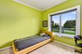 Property photo of 2 Monash Terrace Millicent SA 5280