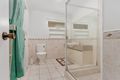 Property photo of 2 Radford Place Safety Bay WA 6169