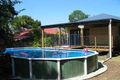 Property photo of 14 Conroy Street Zillmere QLD 4034