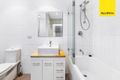 Property photo of 5205/84 Belmore Street Ryde NSW 2112