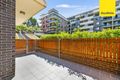 Property photo of 5205/84 Belmore Street Ryde NSW 2112