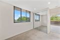 Property photo of 402/298 Taren Point Road Caringbah NSW 2229
