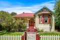 Property photo of 15 Brownell Street Geeveston TAS 7116