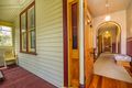 Property photo of 15 Brownell Street Geeveston TAS 7116