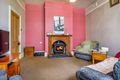 Property photo of 15 Brownell Street Geeveston TAS 7116
