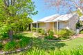 Property photo of 10 Bugno Crescent Griffith NSW 2680