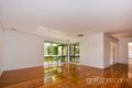 Property photo of 10 Bugno Crescent Griffith NSW 2680