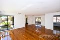 Property photo of 10 Bugno Crescent Griffith NSW 2680