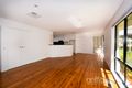 Property photo of 10 Bugno Crescent Griffith NSW 2680