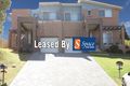 Property photo of 13 Bishopscourt Place Glen Alpine NSW 2560