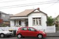 Property photo of 575 Rae Street Fitzroy North VIC 3068