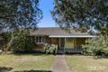 Property photo of 60 Diamond Street Riverview QLD 4303
