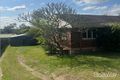 Property photo of 60 Diamond Street Riverview QLD 4303