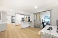 Property photo of 26 Young Road Narangba QLD 4504