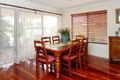 Property photo of 47 Barang Circuit Karawara WA 6152