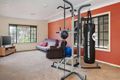 Property photo of 41 Colane Street Concord West NSW 2138