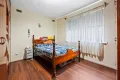 Property photo of 2/472 Portrush Road Linden Park SA 5065