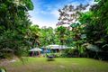 Property photo of 3 Gregory Terrace Kuranda QLD 4881