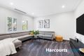 Property photo of 4 Sawford Street Largs Bay SA 5016