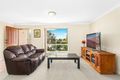 Property photo of 53 Broadfoot Street Kearneys Spring QLD 4350