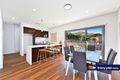 Property photo of 2/16 Beattie Avenue Denistone East NSW 2112