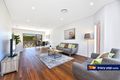 Property photo of 2/16 Beattie Avenue Denistone East NSW 2112