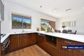 Property photo of 2/16 Beattie Avenue Denistone East NSW 2112