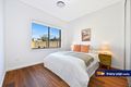 Property photo of 2/16 Beattie Avenue Denistone East NSW 2112