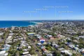 Property photo of 14 Oleander Avenue Shelly Beach QLD 4551