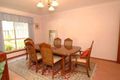 Property photo of 3 Pecan Close Cherrybrook NSW 2126