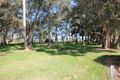 Property photo of 13 Malvern Road Lemon Tree Passage NSW 2319