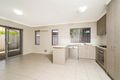 Property photo of 41C Lilacdale Road Innaloo WA 6018