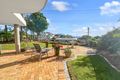 Property photo of 1/29 Buderim Avenue Mooloolaba QLD 4557