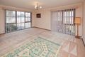 Property photo of 3 Belt Terrace Endeavour Hills VIC 3802
