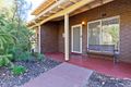 Property photo of 2/38 Third Avenue Mount Lawley WA 6050