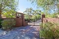 Property photo of 2/38 Third Avenue Mount Lawley WA 6050