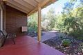 Property photo of 2/38 Third Avenue Mount Lawley WA 6050