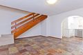 Property photo of 2/38 Third Avenue Mount Lawley WA 6050
