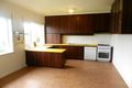 Property photo of 126 East Street Hadfield VIC 3046