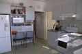 Property photo of 3 Homedale Crescent Connells Point NSW 2221