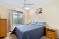 Property photo of 7 Jared Place Wynnum West QLD 4178