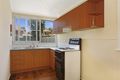 Property photo of 3/5 Allan Street Wollongong NSW 2500